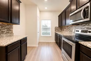 3001 Iron Woods Dr, Katy, TX 77493 - Photo 2