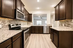 3001 Iron Woods Dr, Katy, TX 77493 - Photo 6