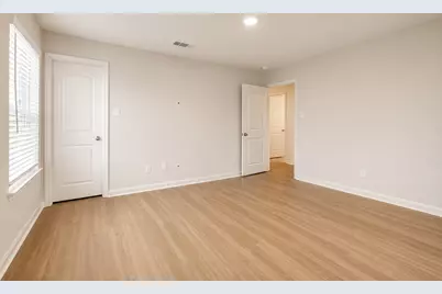 3001 Iron Woods Drive, Katy, TX 77493 - Photo 10