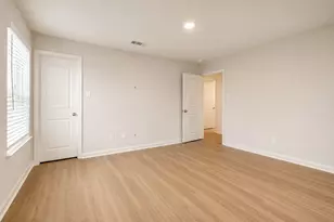 3001 Iron Woods Dr, Katy, TX 77493 - Photo 10