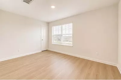 3001 Iron Woods Drive, Katy, TX 77493 - Photo 12