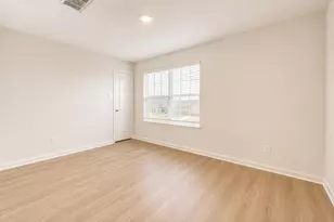 3001 Iron Woods Dr, Katy, TX 77493 - Photo 12