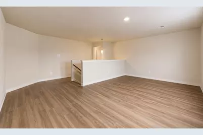 3001 Iron Woods Drive, Katy, TX 77493 - Photo 8