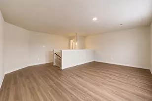 3001 Iron Woods Dr, Katy, TX 77493 - Photo 8