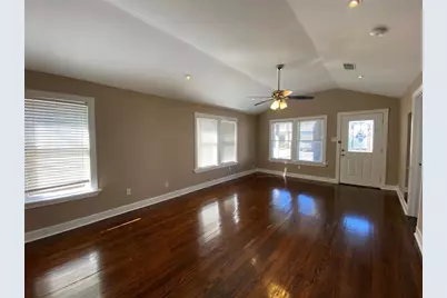 1110 E 27th Street, Houston, TX 77009 - Photo 6