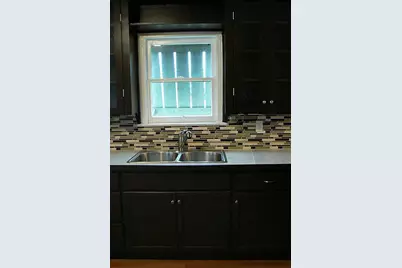 1110 E 27th Street, Houston, TX 77009 - Photo 24