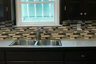 1110 E 27th St, Houston, TX 77009 - Photo 24