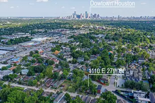 1110 E 27th St, Houston, TX 77009 - Photo 38