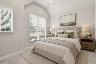 8132 Tyrell Heights Dr, Magnolia, TX 77354 - Photo 12