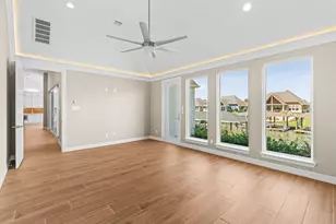 508 Amalfi Dr, Kemah, TX 77565 - Photo 38
