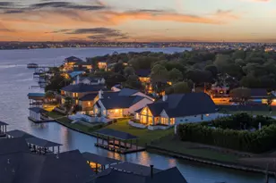 508 Amalfi Dr, Kemah, TX 77565 - Photo 50