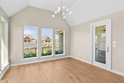 508 Amalfi Drive, Kemah, TX 77565 - Photo 32