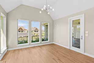 508 Amalfi Dr, Kemah, TX 77565 - Photo 32