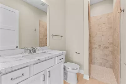 508 Amalfi Drive, Kemah, TX 77565 - Photo 18