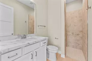 508 Amalfi Dr, Kemah, TX 77565 - Photo 18