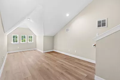 508 Amalfi Drive, Kemah, TX 77565 - Photo 44