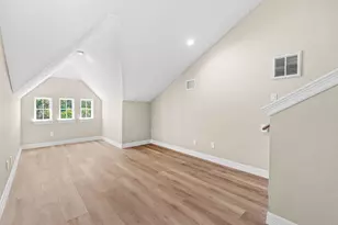 508 Amalfi Dr, Kemah, TX 77565 - Photo 44