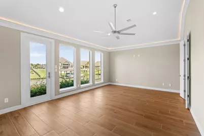 508 Amalfi Drive, Kemah, TX 77565 - Photo 14
