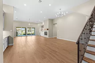 508 Amalfi Dr, Kemah, TX 77565 - Photo 24