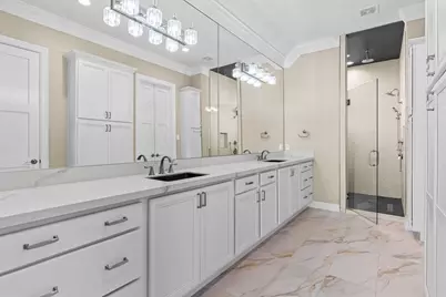 508 Amalfi Drive, Kemah, TX 77565 - Photo 38