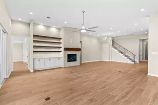 508 Amalfi Dr, Kemah, TX 77565 - Photo 28