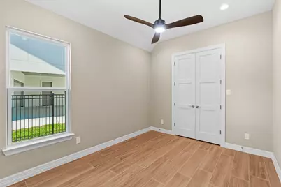 508 Amalfi Drive, Kemah, TX 77565 - Photo 36