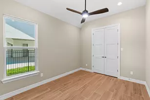 508 Amalfi Dr, Kemah, TX 77565 - Photo 36