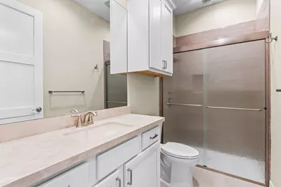 508 Amalfi Drive, Kemah, TX 77565 - Photo 36