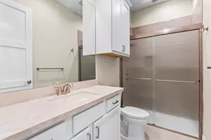 508 Amalfi Dr, Kemah, TX 77565 - Photo 36