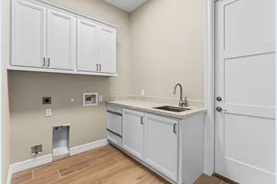 508 Amalfi Drive, Kemah, TX 77565 - Photo 34
