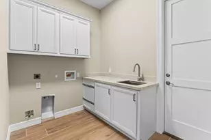 508 Amalfi Dr, Kemah, TX 77565 - Photo 34
