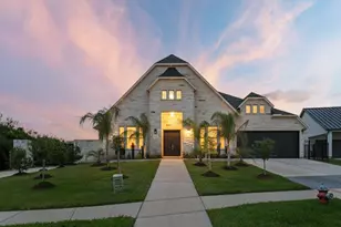 508 Amalfi Dr, Kemah, TX 77565 - Photo 2