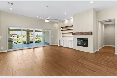 508 Amalfi Drive, Kemah, TX 77565 - Photo 28