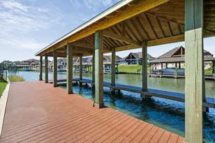 508 Amalfi Dr, Kemah, TX 77565 - Photo 6