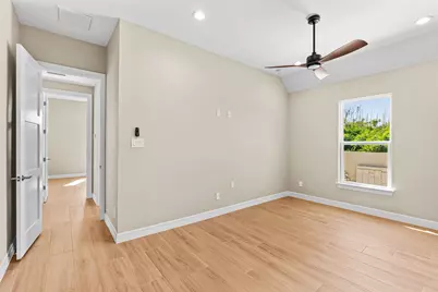 508 Amalfi Drive, Kemah, TX 77565 - Photo 22