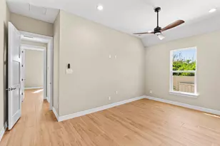 508 Amalfi Dr, Kemah, TX 77565 - Photo 22