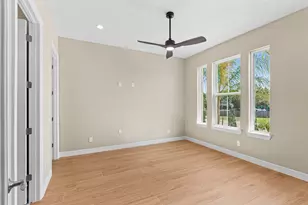 508 Amalfi Dr, Kemah, TX 77565 - Photo 16