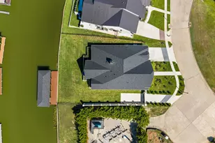 508 Amalfi Dr, Kemah, TX 77565 - Photo 4