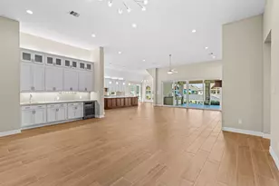 508 Amalfi Dr, Kemah, TX 77565 - Photo 24