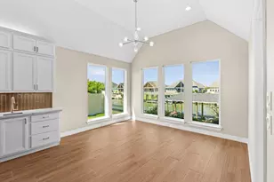 508 Amalfi Dr, Kemah, TX 77565 - Photo 30