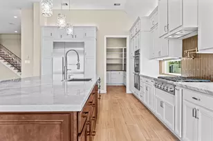 508 Amalfi Dr, Kemah, TX 77565 - Photo 12