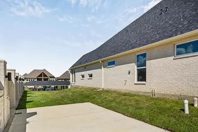 508 Amalfi Drive, Kemah, TX 77565 - Photo 44