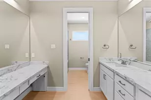 508 Amalfi Dr, Kemah, TX 77565 - Photo 20