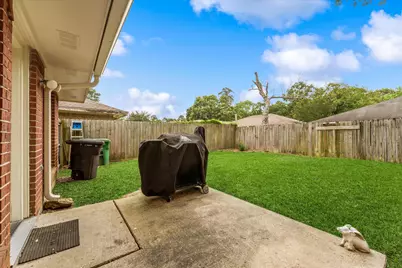 2307 Old Oak Lane, Houston, TX 77339 - Photo 30