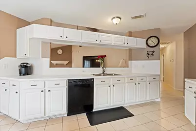 2307 Old Oak Lane, Houston, TX 77339 - Photo 12