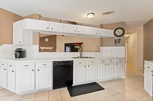 2307 Old Oak Ln, Houston, TX 77339 - Photo 12