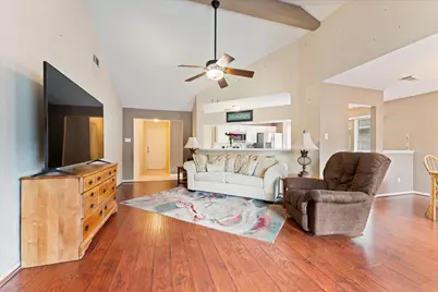 2307 Old Oak Lane, Houston, TX 77339 - Photo 10