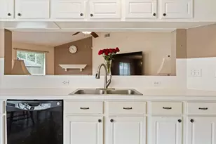 2307 Old Oak Ln, Houston, TX 77339 - Photo 16