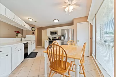 2307 Old Oak Lane, Houston, TX 77339 - Photo 18