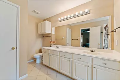 2307 Old Oak Lane, Houston, TX 77339 - Photo 26